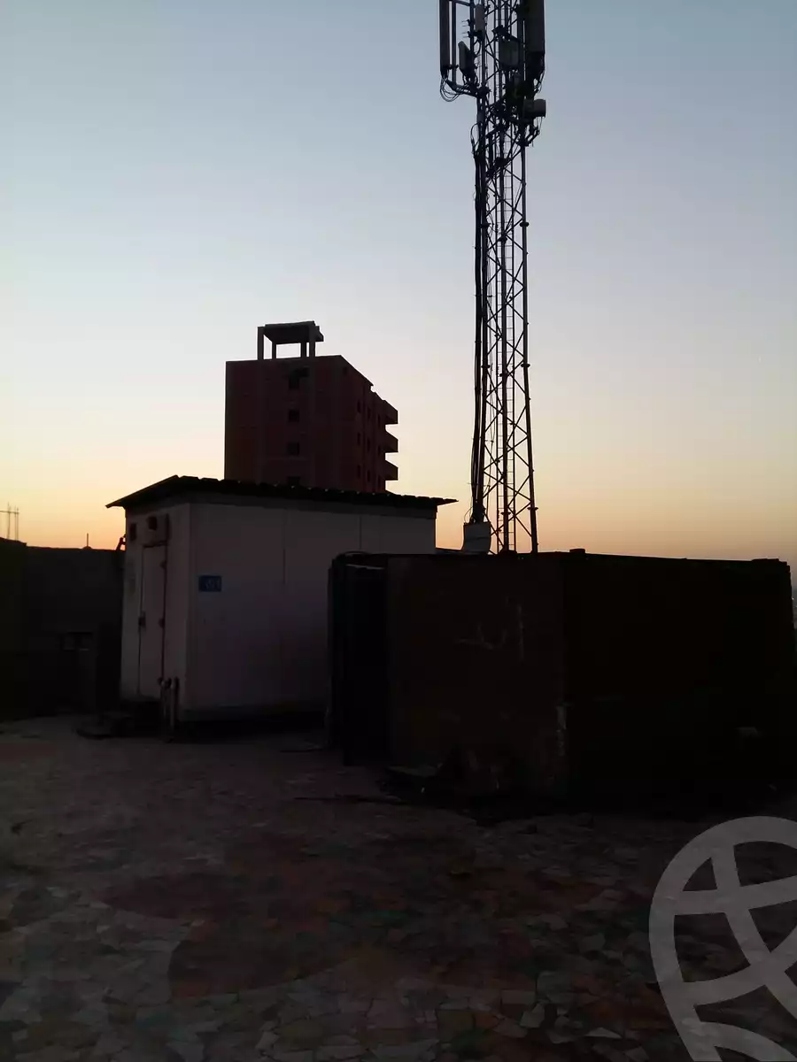 https://aqarmap.com.eg/ar/listing/2553134-for-sale-cairo-heliopolis-gesr-elsuez