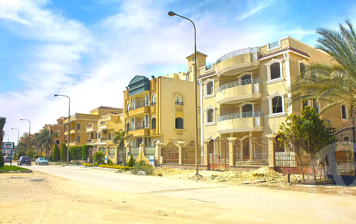 6 أكتوبر