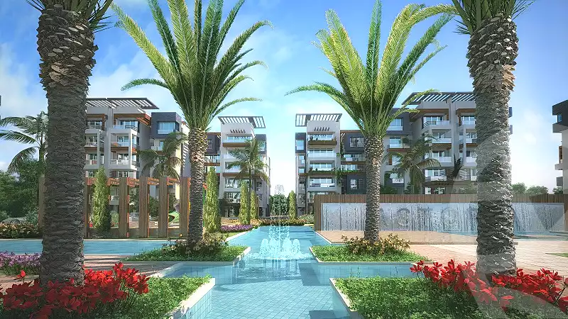 https://aqarmap.com.eg/en/listing/803970-projects-astoria-park
