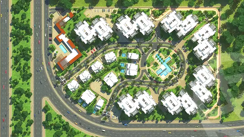 https://aqarmap.com.eg/en/listing/803970-projects-astoria-park