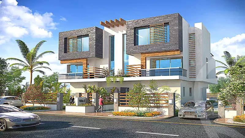 https://aqarmap.com.eg/en/listing/803970-projects-astoria-park