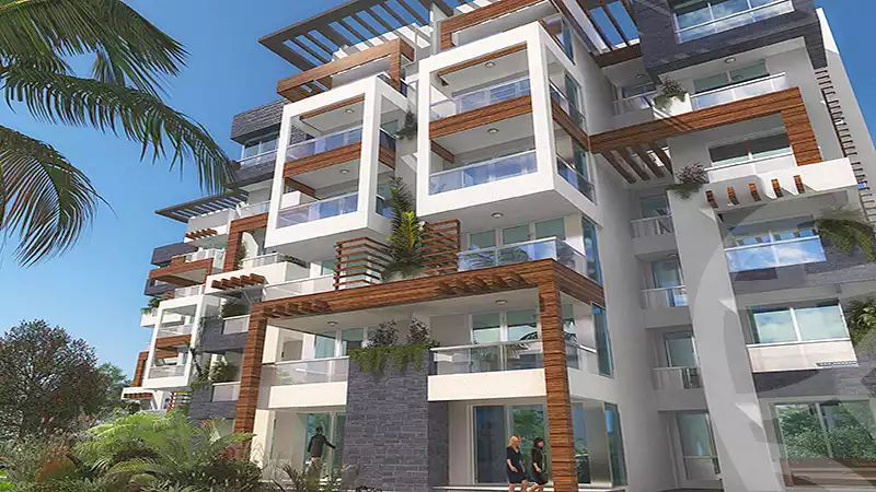 https://aqarmap.com.eg/en/listing/803970-projects-astoria-park