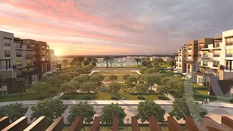 https://aqarmap.com.eg/ar/listing/816635-projects-uptown-cairo