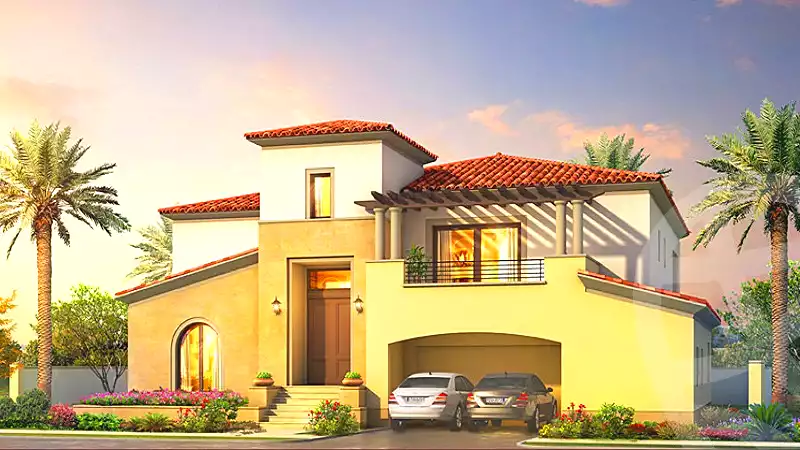 https://aqarmap.com.eg/ar/listing/816641-projects-uptown-cairo