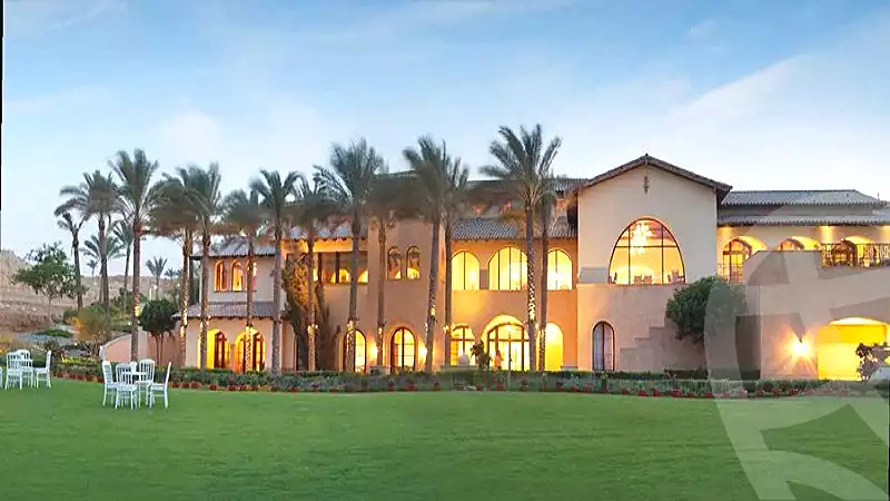 https://aqarmap.com.eg/ar/listing/816641-projects-uptown-cairo