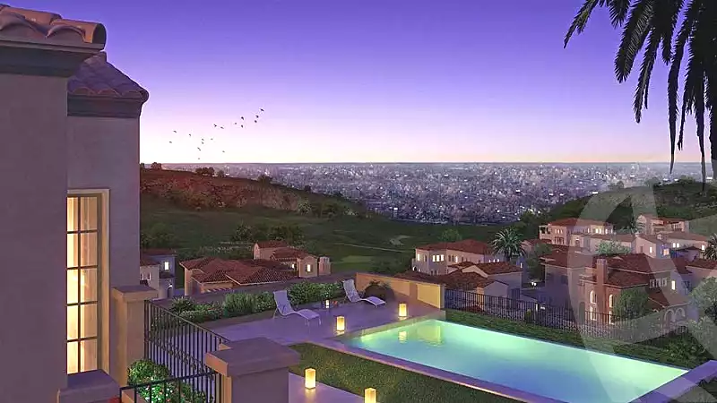 https://aqarmap.com.eg/ar/listing/816641-projects-uptown-cairo