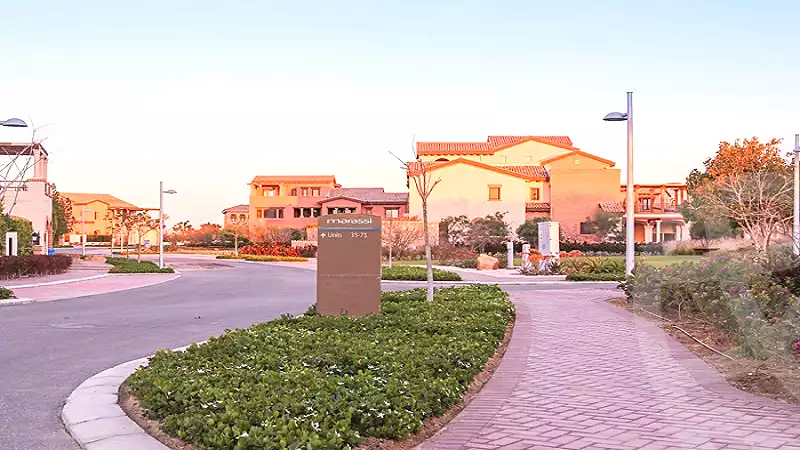 https://aqarmap.com.eg/ar/listing/2351167-projects-maraasi