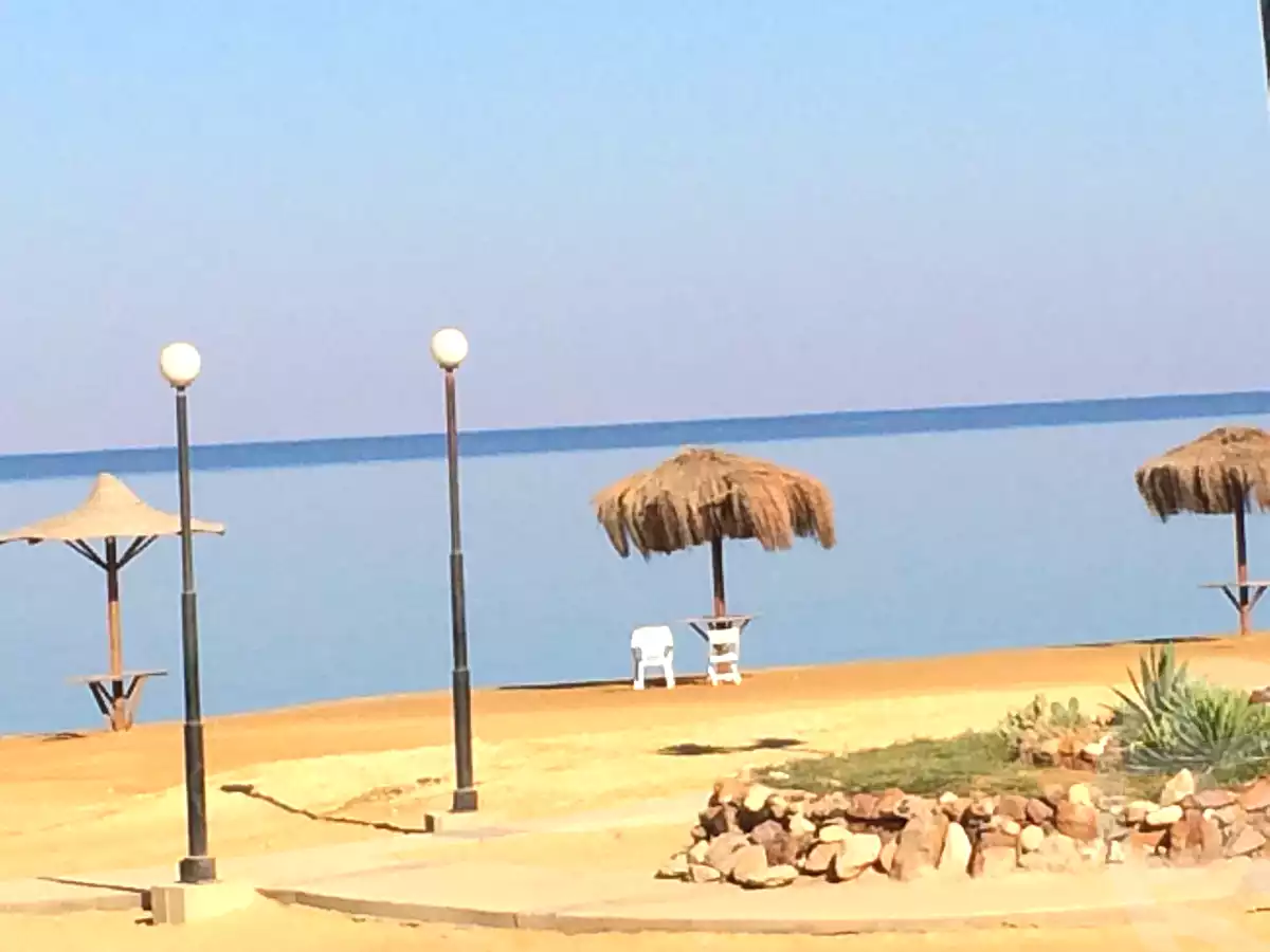 https://aqarmap.com.eg/en/listing/891174-for-rent-ain-elsokhna