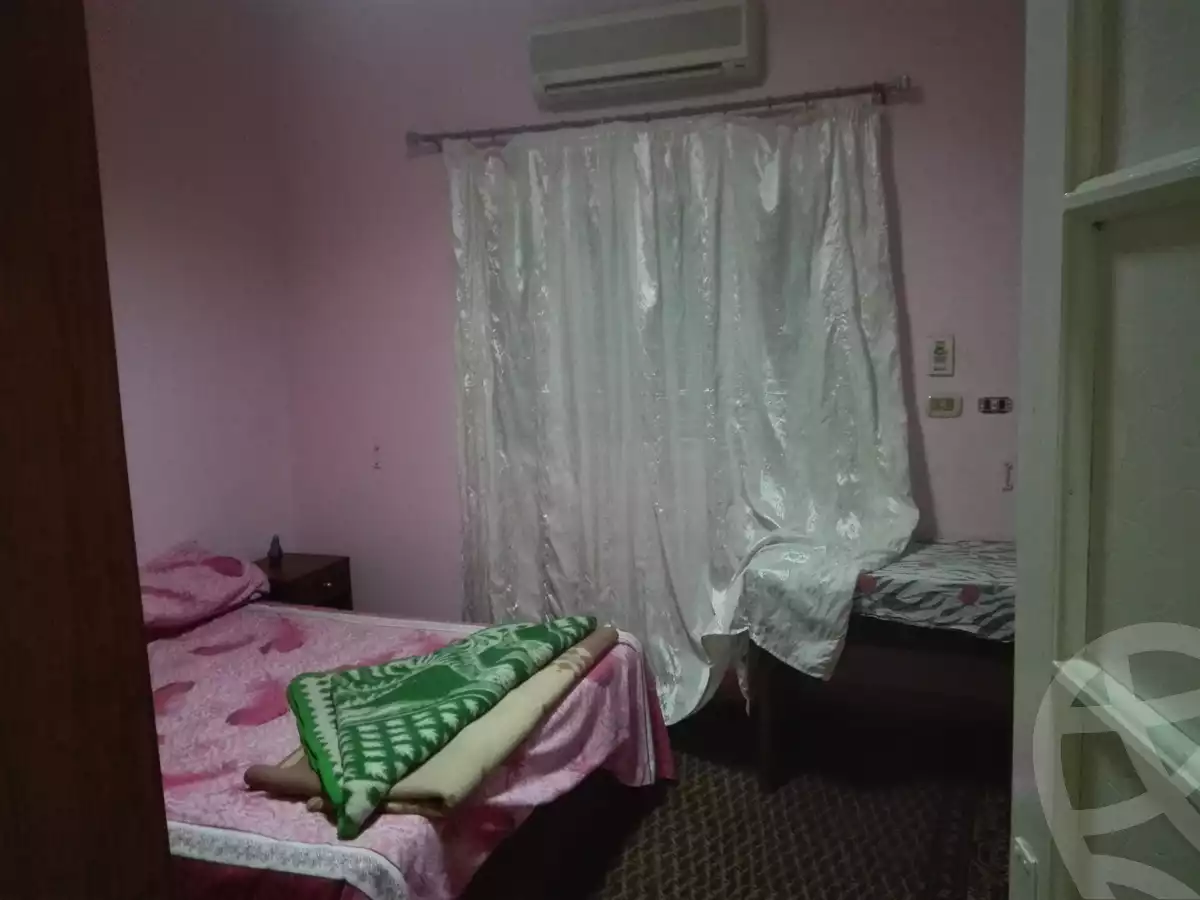 https://aqarmap.com.eg/en/listing/921670-for-sale-cairo-manial-manial-st