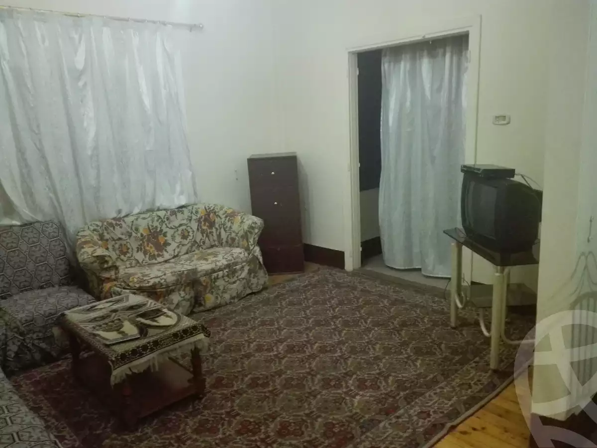 https://aqarmap.com.eg/en/listing/921670-for-sale-cairo-manial-manial-st