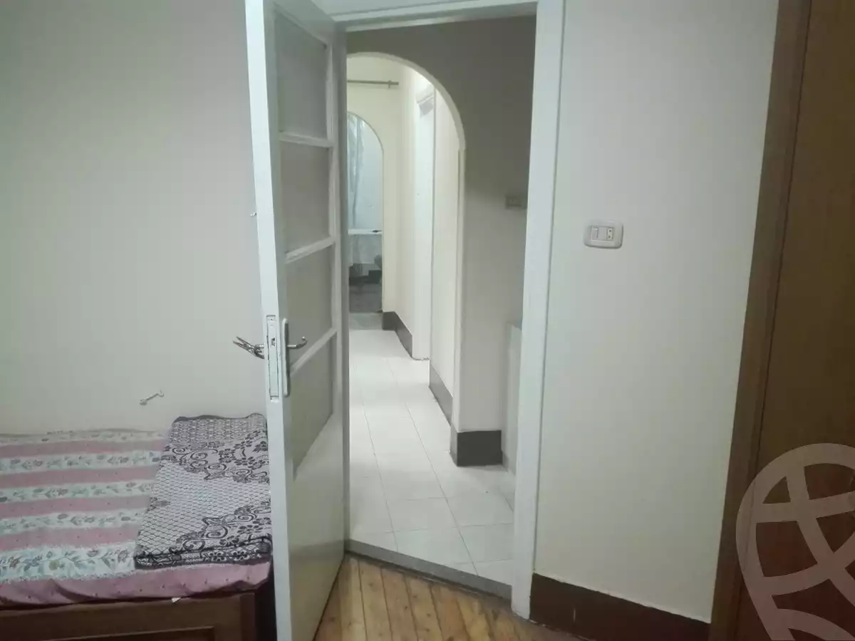https://aqarmap.com.eg/en/listing/921670-for-sale-cairo-manial-manial-st