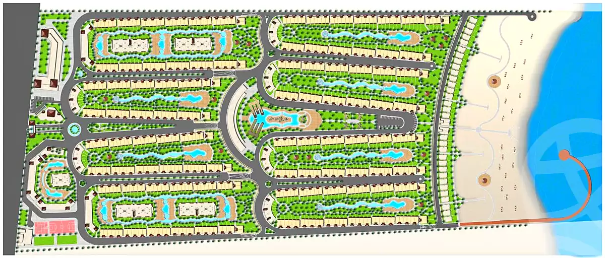 https://aqarmap.com.eg/ar/listing/982772-projects-la-sirena