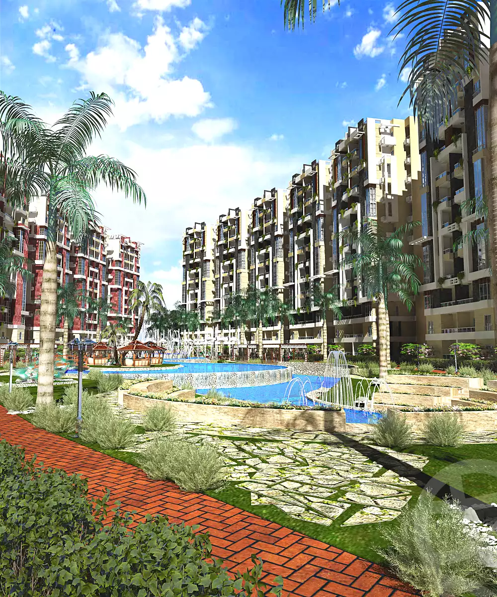 https://aqarmap.com.eg/en/listing/977097-projects-moon-gardens