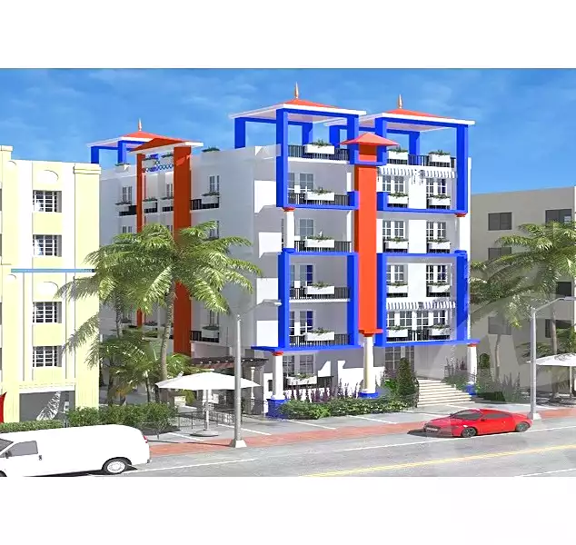 https://aqarmap.com.eg/en/listing/1003963-projects-gardinia-heights