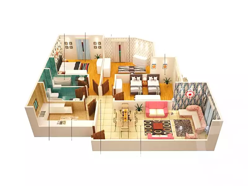 https://aqarmap.com.eg/en/listing/1003963-projects-gardinia-heights
