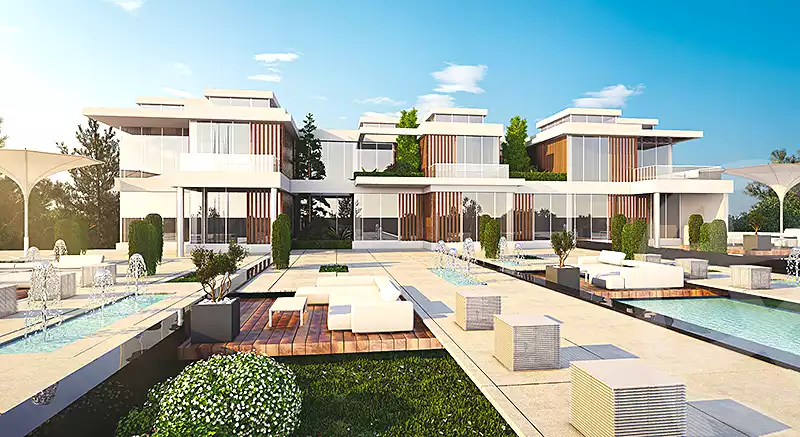 https://aqarmap.com.eg/ar/listing/2617044-projects-matangi1