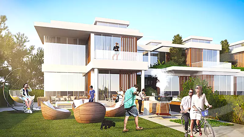 https://aqarmap.com.eg/ar/listing/2617044-projects-matangi1