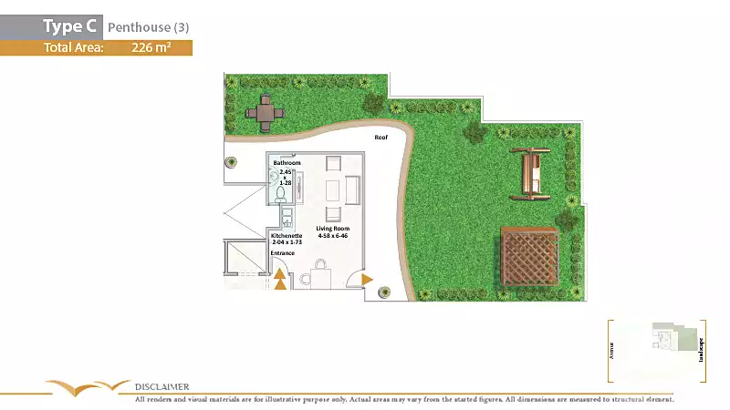 https://aqarmap.com.eg/ar/listing/978019-projects-rock-eden