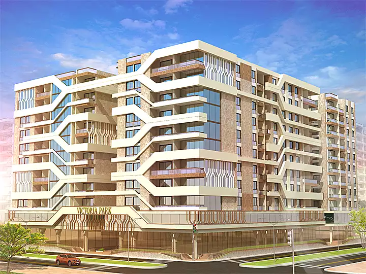https://aqarmap.com.eg/ar/listing/1030599-projects-victoria_park