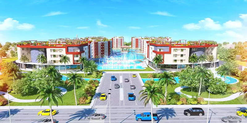 https://aqarmap.com.eg/ar/listing/1069811-projects-siela-resort