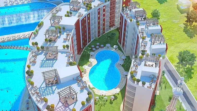 https://aqarmap.com.eg/ar/listing/1069811-projects-siela-resort