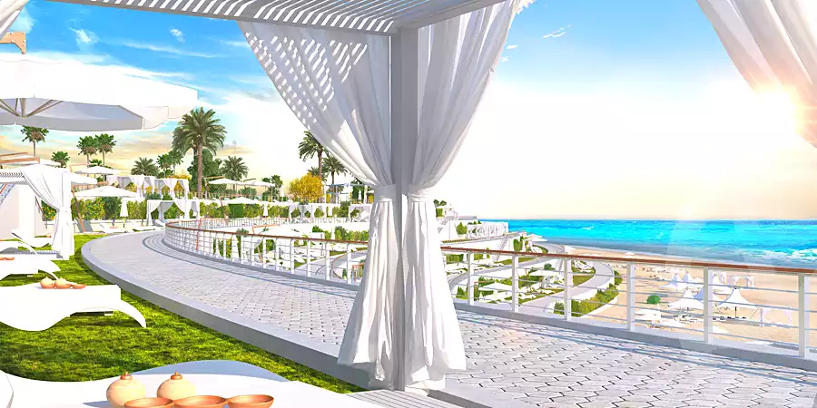 https://aqarmap.com.eg/en/listing/1086654-projects-sea-view1