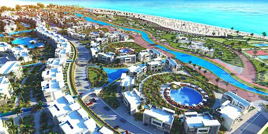 https://aqarmap.com.eg/en/listing/1086654-projects-sea-view1
