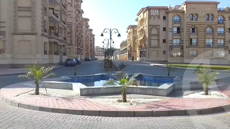 https://aqarmap.com.eg/en/listing/1417762-projects-compound-cairo-new-cairo
