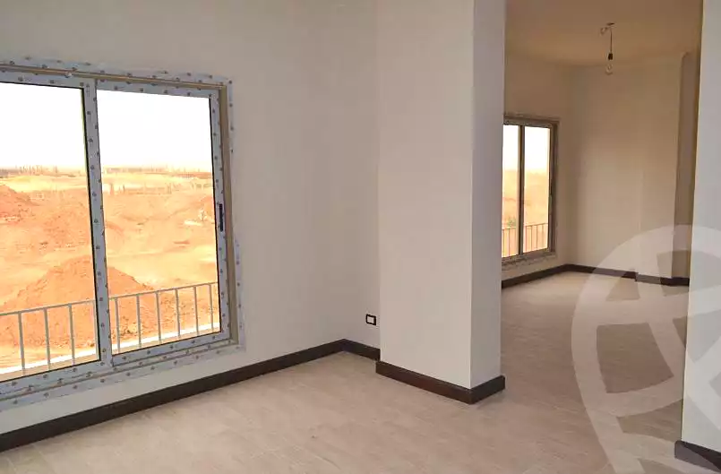https://aqarmap.com.eg/ar/listing/1141280-projects-tiara-residence