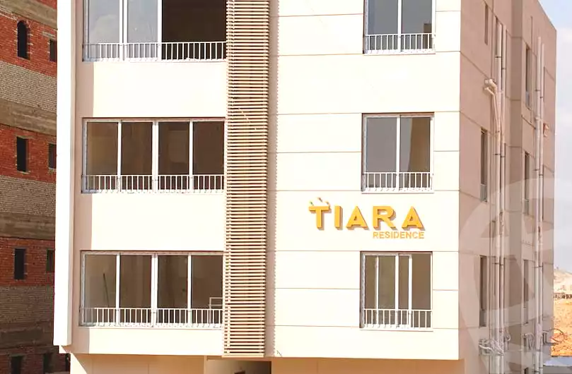 https://aqarmap.com.eg/ar/listing/1141280-projects-tiara-residence