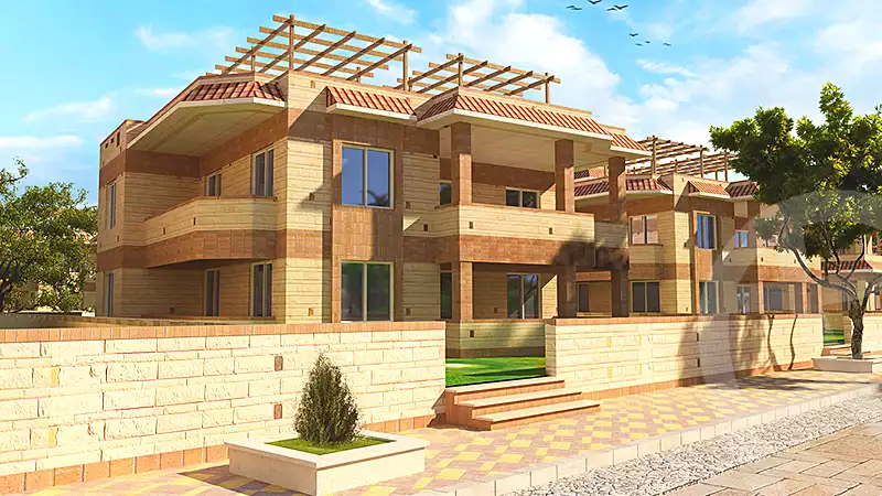 https://aqarmap.com.eg/ar/listing/1149364-projects-la-mera-beach