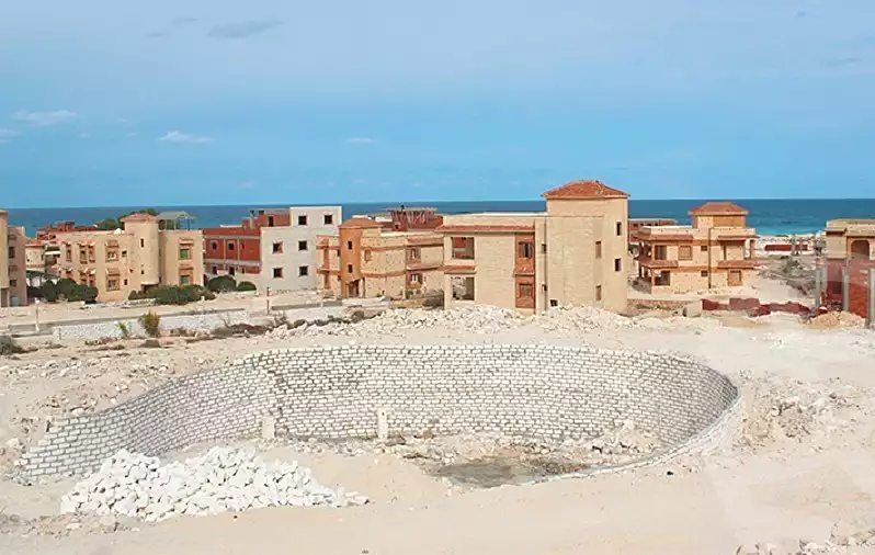 https://aqarmap.com.eg/ar/listing/1149364-projects-la-mera-beach