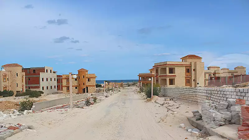 https://aqarmap.com.eg/ar/listing/1149364-projects-la-mera-beach