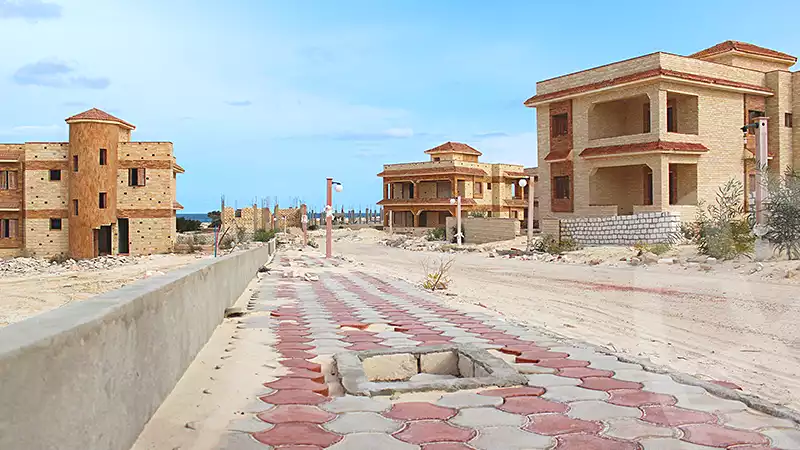https://aqarmap.com.eg/ar/listing/1149364-projects-la-mera-beach