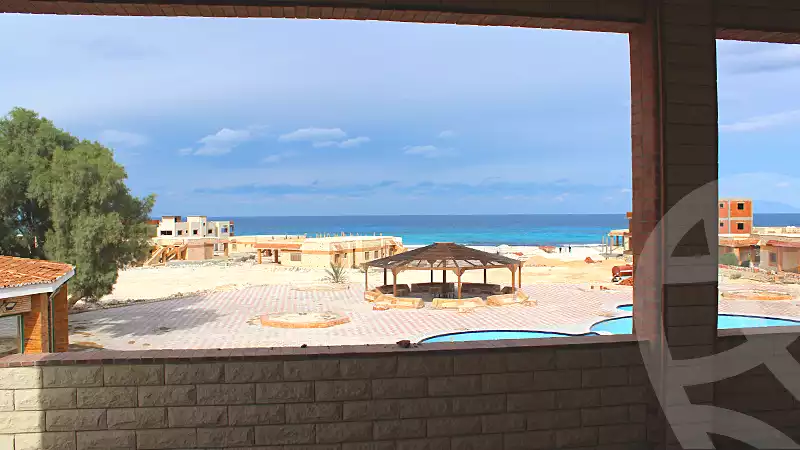 https://aqarmap.com.eg/ar/listing/1149364-projects-la-mera-beach