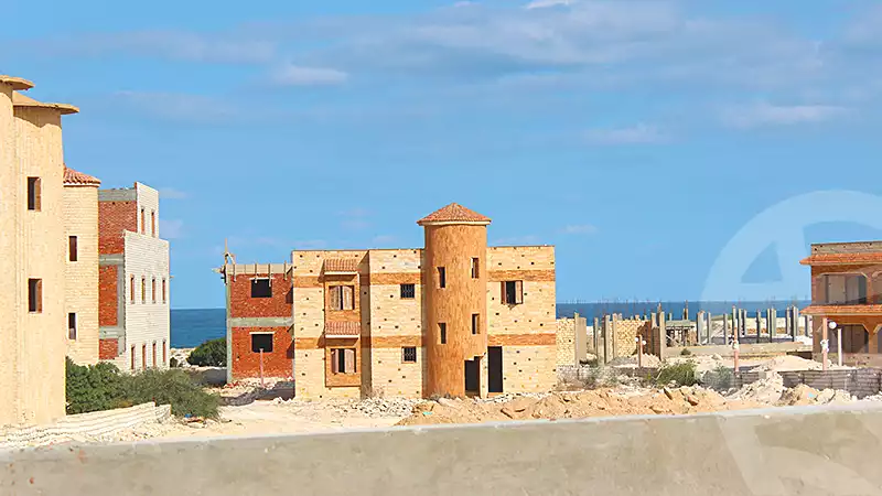 https://aqarmap.com.eg/ar/listing/1149364-projects-la-mera-beach
