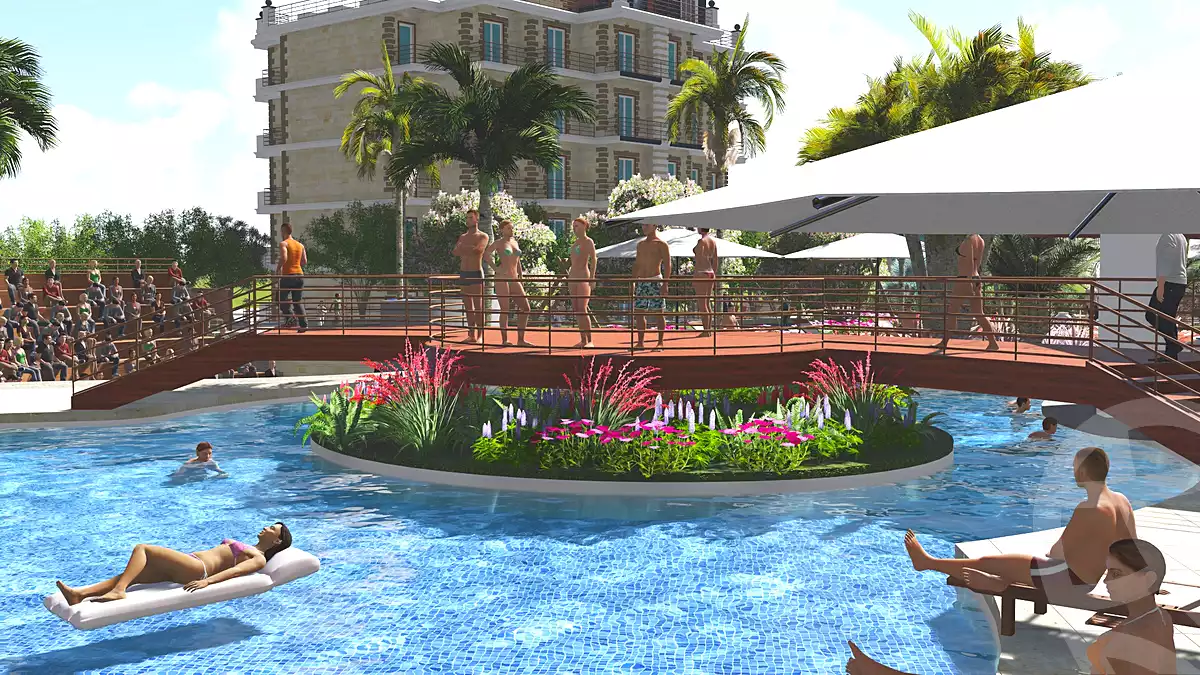 https://aqarmap.com.eg/ar/listing/1241547-projects-matrouh-park