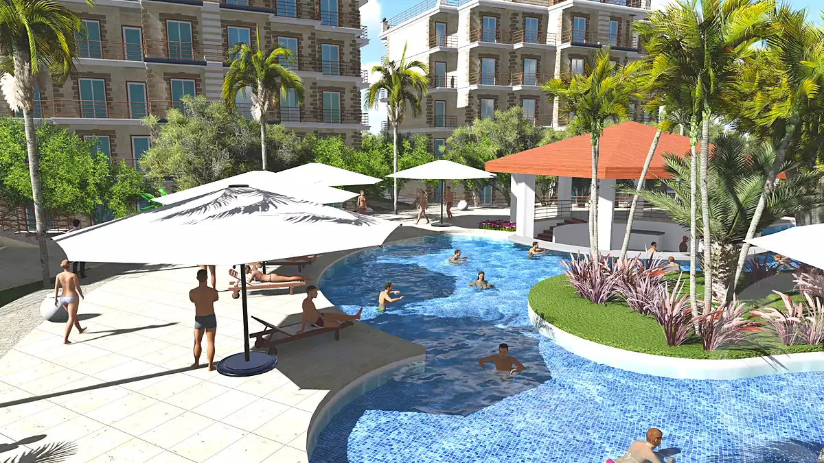 https://aqarmap.com.eg/ar/listing/1241547-projects-matrouh-park