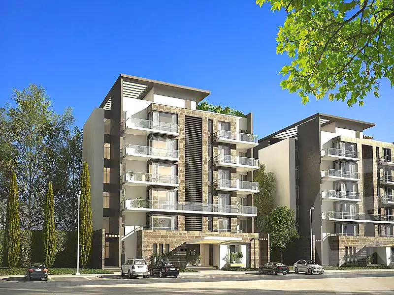 https://aqarmap.com.eg/en/listing/1871808-projects-compound-cairo-6th-of-october