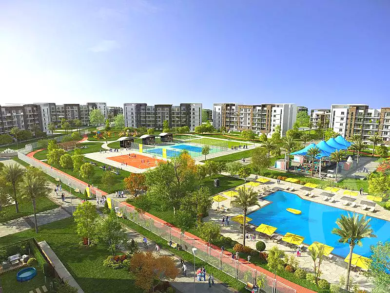 https://aqarmap.com.eg/en/listing/1871808-projects-compound-cairo-6th-of-october