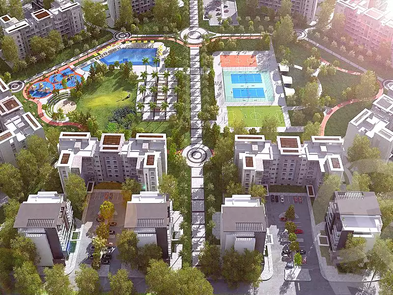 https://aqarmap.com.eg/en/listing/1871808-projects-compound-cairo-6th-of-october