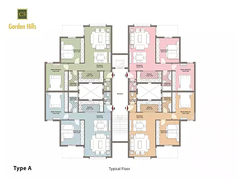 https://aqarmap.com.eg/en/listing/1871808-projects-compound-cairo-6th-of-october