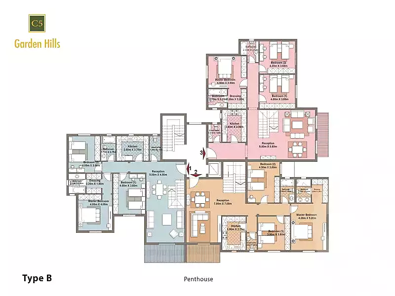 https://aqarmap.com.eg/en/listing/1871808-projects-compound-cairo-6th-of-october