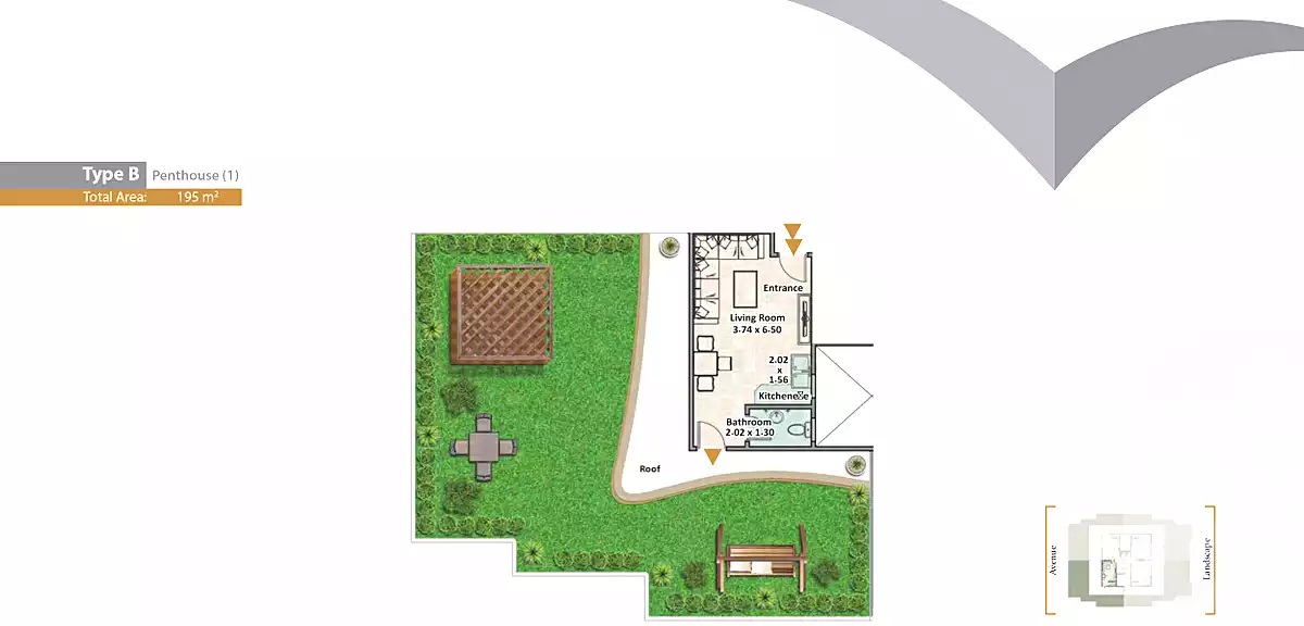 https://aqarmap.com.eg/ar/listing/978014-projects-rock-eden