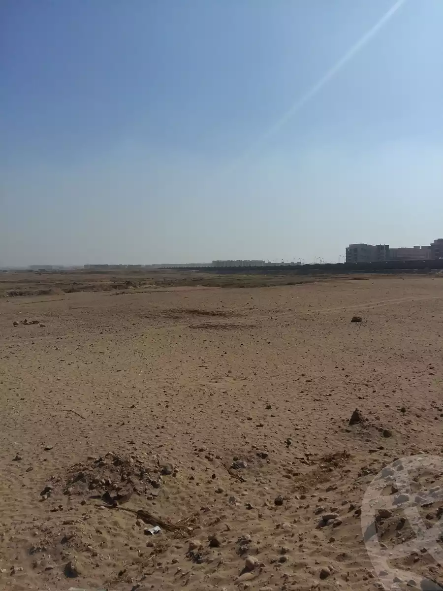 https://aqarmap.com.eg/ar/listing/2022316-for-sale-land-or-farm-sohag