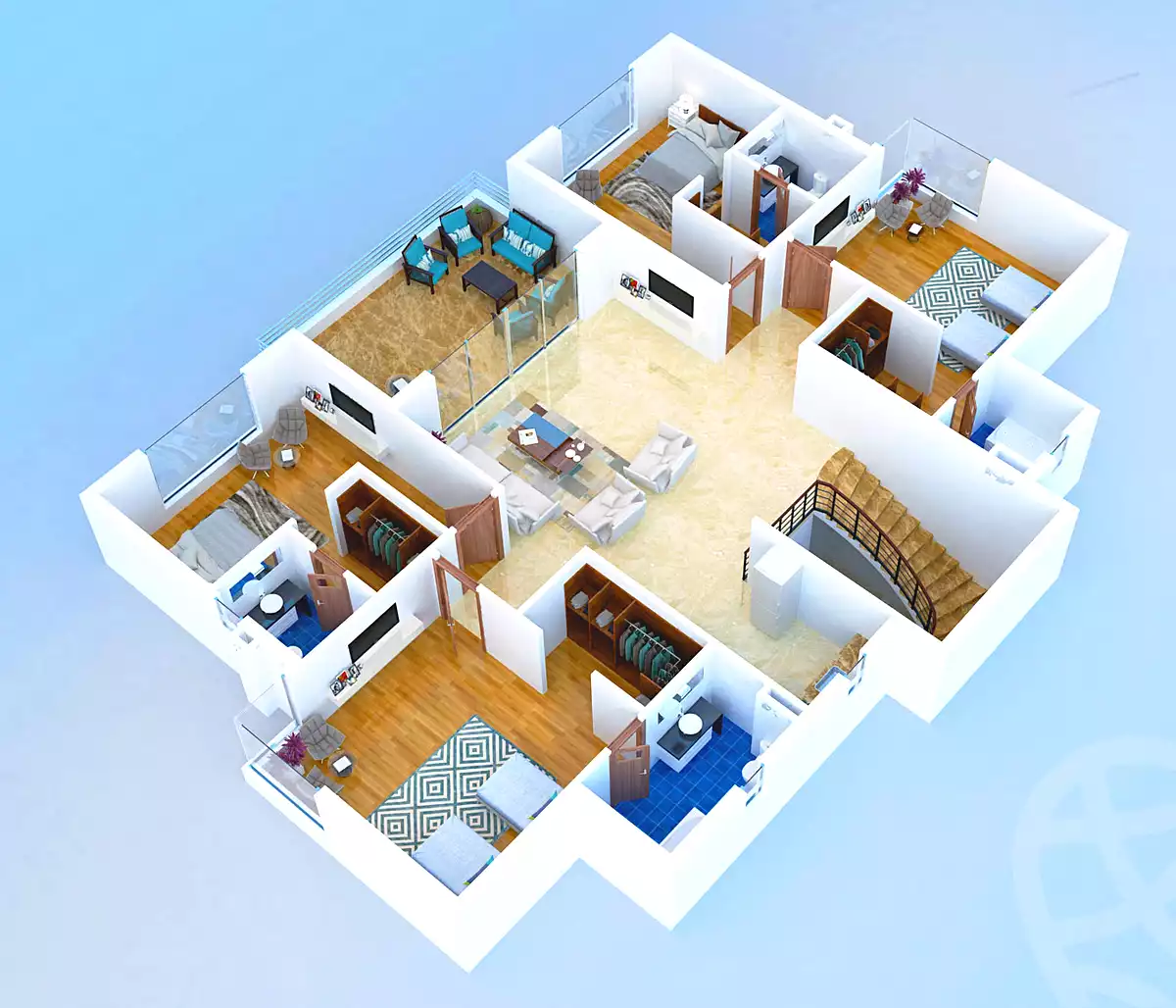 https://aqarmap.com.eg/en/listing/1016701-projects-nozha-beach