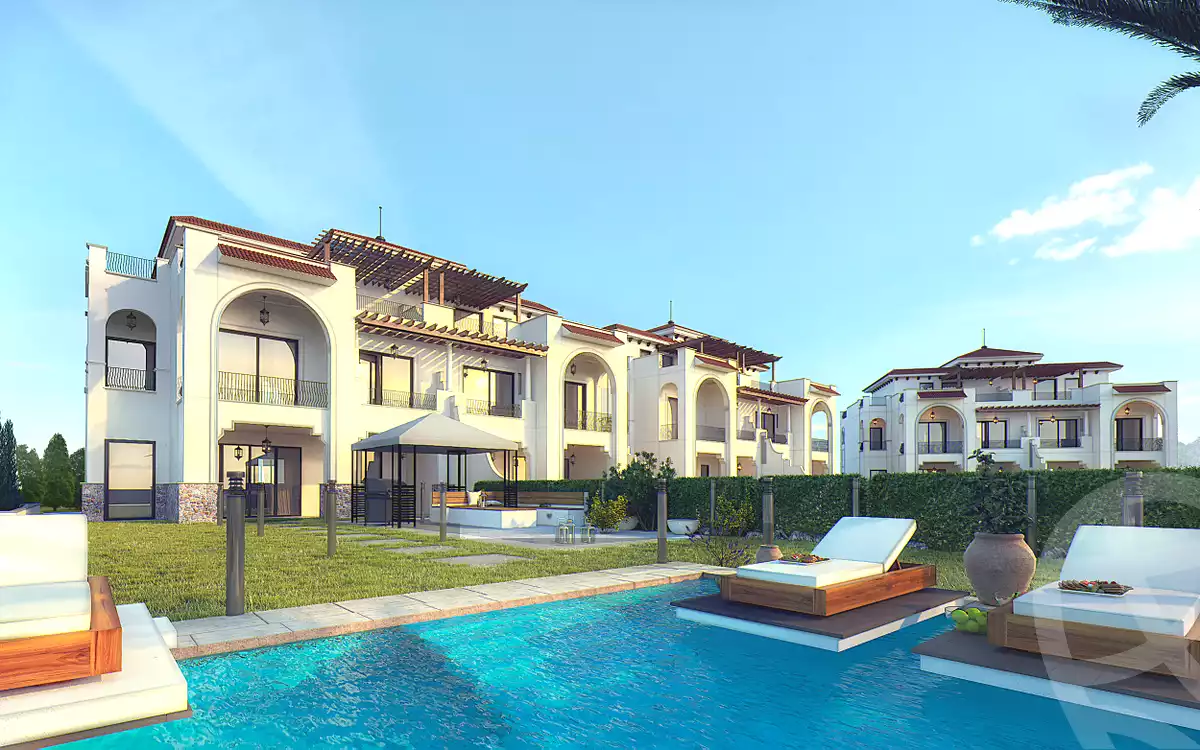 https://aqarmap.com.eg/ar/listing/912529-projects-jebal-resort