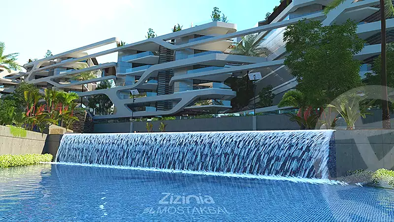 https://aqarmap.com.eg/ar/listing/602150-projects-zizinia-el-mostakbal
