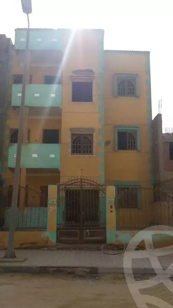 https://aqarmap.com.eg/en/listing/1915601-for-sale-building-bani-suef