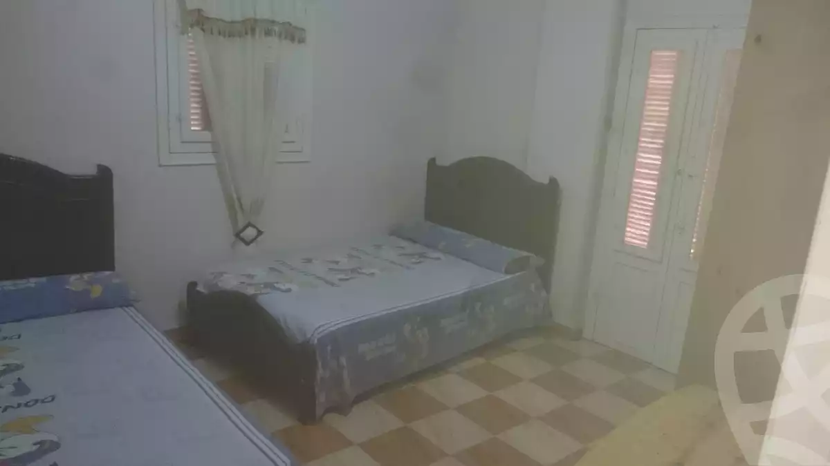 https://aqarmap.com.eg/ar/listing/1927842-for-sale-furnished-apartment-alexandria-el-hanouvel